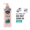 DỊU MÁT, SÁNG DA - 350ML