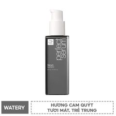 WATERY 80ML