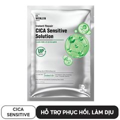 CICA SENSITIVE