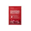 DIAMOND BRIGHTENING