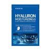 HYALURON MOISTURIZING