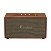 Loa bluetooth Marshall Stanmore III