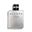 Chanel Allure Homme Sport Eau de Toilette