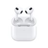 Tai nghe Apple AirPods 3 (Gen 3)