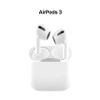 Tai nghe Apple AirPods 3 (Gen 3)