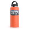 Bình giữ nhiệt RTIC Bottle 1L (36oz) - Chính hãng USA