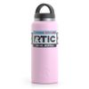 Bình giữ nhiệt RTIC Bottle 1L (36oz) - Chính hãng USA