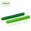 Bộ thanh cuộn rulo chính hãng của iRobot Roomba e & i Series