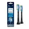 Đầu bàn chải điện Philips Sonicare C3 (HX9042/65)