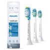 Đầu bàn chải điện Philips Sonicare C2 / C3 (HX9023/69)