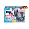 Viên tẩy lồng máy giặt Denkmit Anti Kalk Tabs (60 Viên)