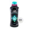 Viên xả vải Downy Fresh Scent Booster (1.06kg)