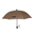 Dù dã ngoại chống tia UV Helinox Umbrella One