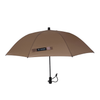 Dù dã ngoại chống tia UV Helinox Umbrella One