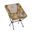 Ghế dã ngoại Helinox Chair One Multicam