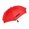 Dù dã ngoại chống tia UV Helinox Umbrella Two