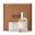 LE LABO - SANTAL 33