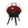 Lò nướng Expert Grill 14.5inch Charcoal Grill