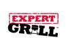 Lò nướng Expert Grill 14.5inch Charcoal Grill