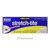 Màng bọc thực phẩm Kirkland Signature Stretch Tite 3000ft