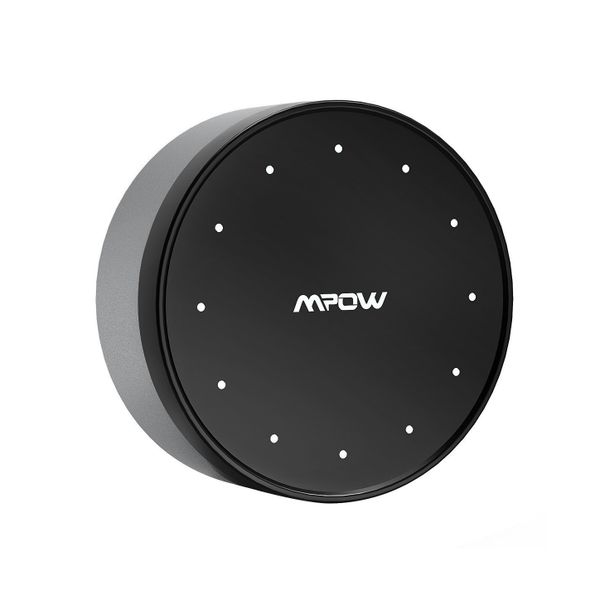 Bộ thu tín hiệu âm thanh kết nối bluetooth Mpow Streambot Touch 4.0