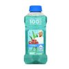 Nước lau sàn đa năng Mr Clean Febreze Meadow Rain 828ml