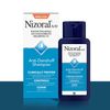 Dầu gội trị gàu Nizoral Anti-Dandruff Shampoo 200ml