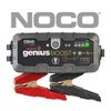 Pin kích bình NOCO Genius GB40