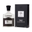 Creed Aventus EDP 100ml