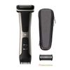 Máy cạo râu và cắt đa năng Philips Norelco Bodygroom Series 7000