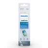 Đầu bàn chải điện Philips Sonicare C2 (HX9023/65)