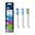 Đầu bàn chải điện Philips Sonicare C3 G3 W3 (HX9073/65)