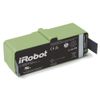 Pin thay thế dành cho iRobot Roomba 1800mAh