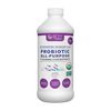 Nước làm sạch sinh học đa năng Probiotics - Hương lavender 500ml