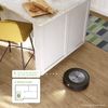 Robot hút bụi iRobot Roomba j7