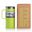 Ly Giữ Nhiệt RTIC Travel Coffee Mug 470ml - Xanh chuối