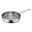 Chảo thép WMF Sortiment Mini Frying Pand 18cm