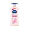 Sữa dưỡng thể trắng da Vaseline Healthy Bright Daily Britening 725ML