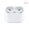Tai nghe Apple Airpods Pro 2nd Gen