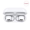 Tai nghe Apple Airpods Pro 2nd Gen