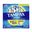 Băng vệ sinh Tampons siêu thấm Tampax Pearl Regular hộp 50 miếng