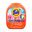 Viên giặt xả Tide Pods 4in1 Downy (104 viên)