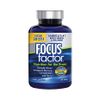 Viên uống bổ não Focus Factor 180 viên