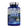 Viên uống bổ não Focus Factor 180 viên