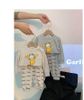 Bộ mèo cotton 4 chiều