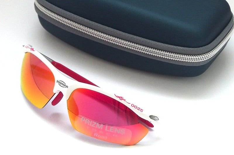 Kính PRIZM Lens 0025PZ | FeelMorys