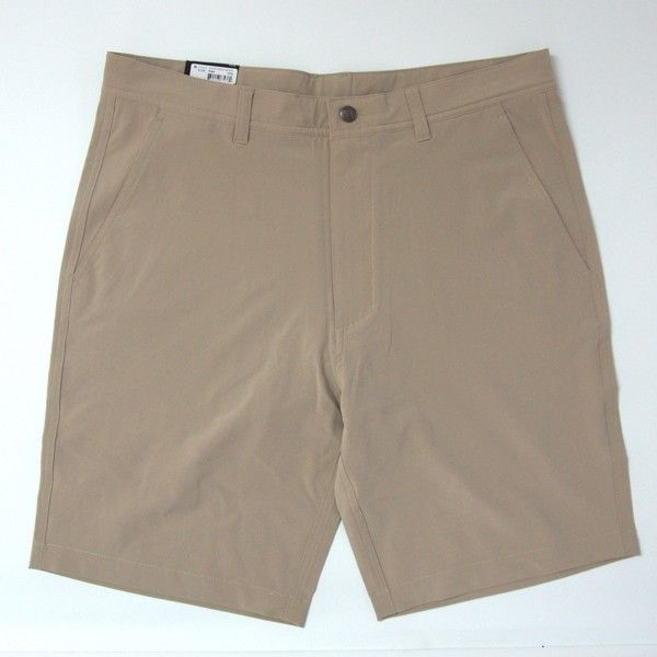 Quần shorts golf siêu nhẹ Performance Shorts 91374 FootJoy