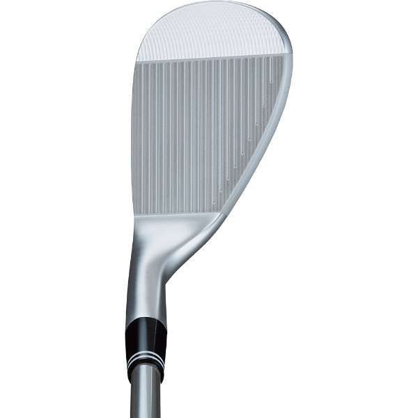 Cleveland RTX Deep Forged2 DG Wedge