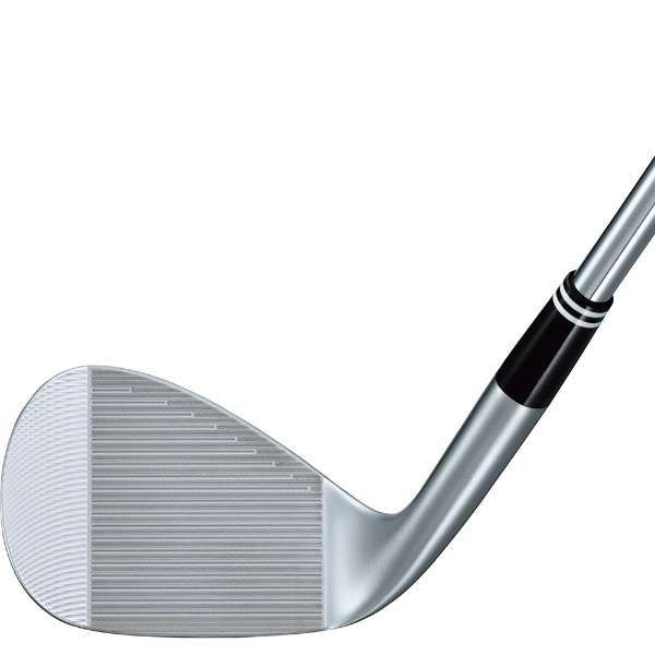 Cleveland RTX Deep Forged2 DG Wedge