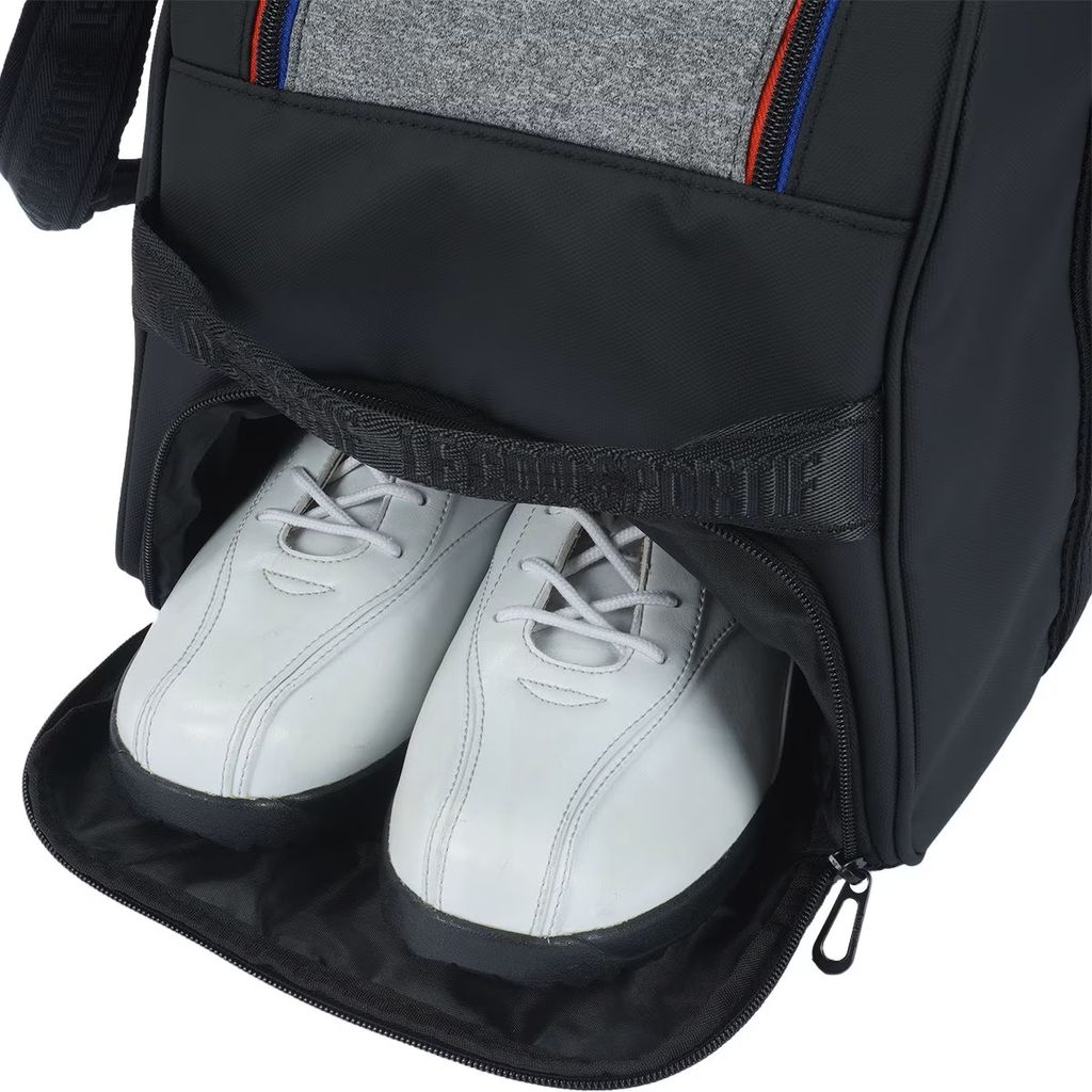 Túi đựng quần áo Nam LG4FBB00MV-BK00 | Le Coq Sportif